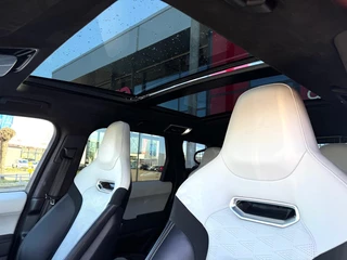 Land Rover Range Rover Sport – thumbnail 20