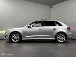 Audi A3 – thumbnail 7