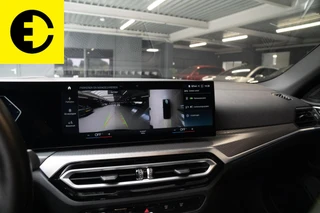 BMW i4 – thumbnail 27