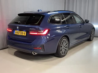 BMW 3 Serie – thumbnail 4