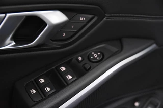BMW 3 Serie – thumbnail 29