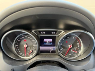 Mercedes-Benz CLA – thumbnail 49