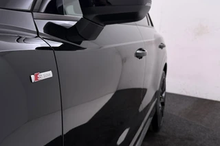 Audi Q3 – thumbnail 51