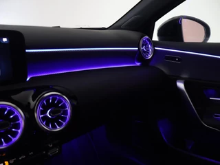 Mercedes-Benz A-Klasse – thumbnail 23