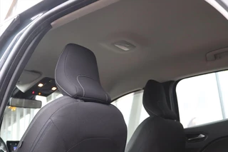 Renault Captur – thumbnail 17