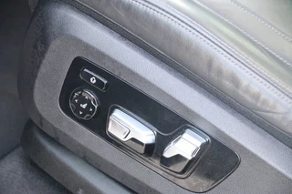 BMW X5 – thumbnail 19