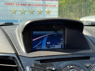 Ford Fiesta – thumbnail 27