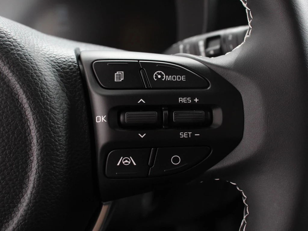Kia Picanto – foto 21