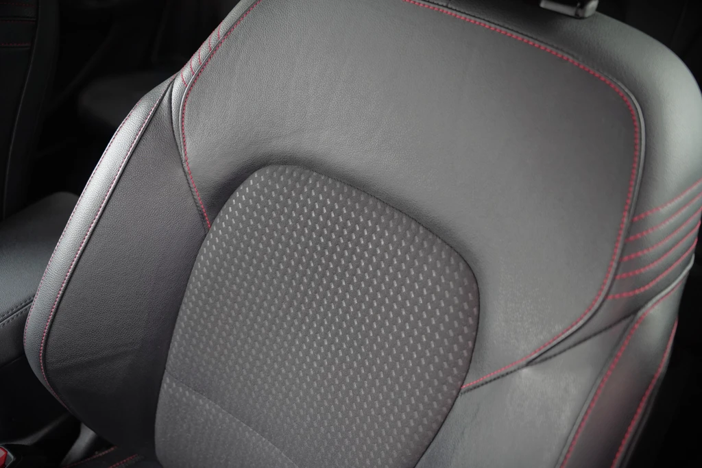 Ford Focus – foto 29