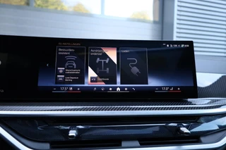 BMW X5 – thumbnail 54