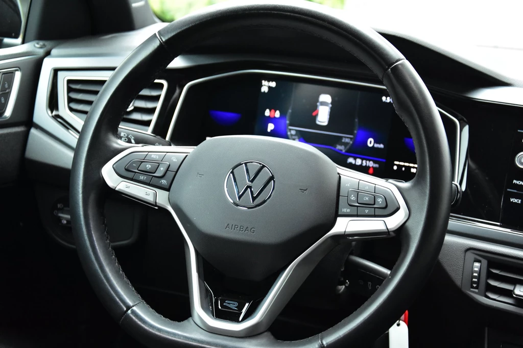 Volkswagen Polo – foto 15