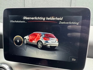Mercedes-Benz GLA – thumbnail 51
