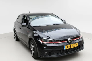 Volkswagen Polo – thumbnail 15