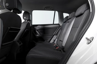 Volkswagen Tiguan – thumbnail 53
