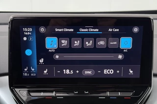 Volkswagen ID.4 – thumbnail 30