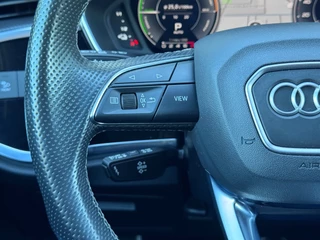 Audi Q3 – thumbnail 14