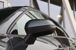 Audi Q2 – thumbnail 47