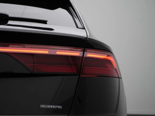 Audi Q8 – thumbnail 60