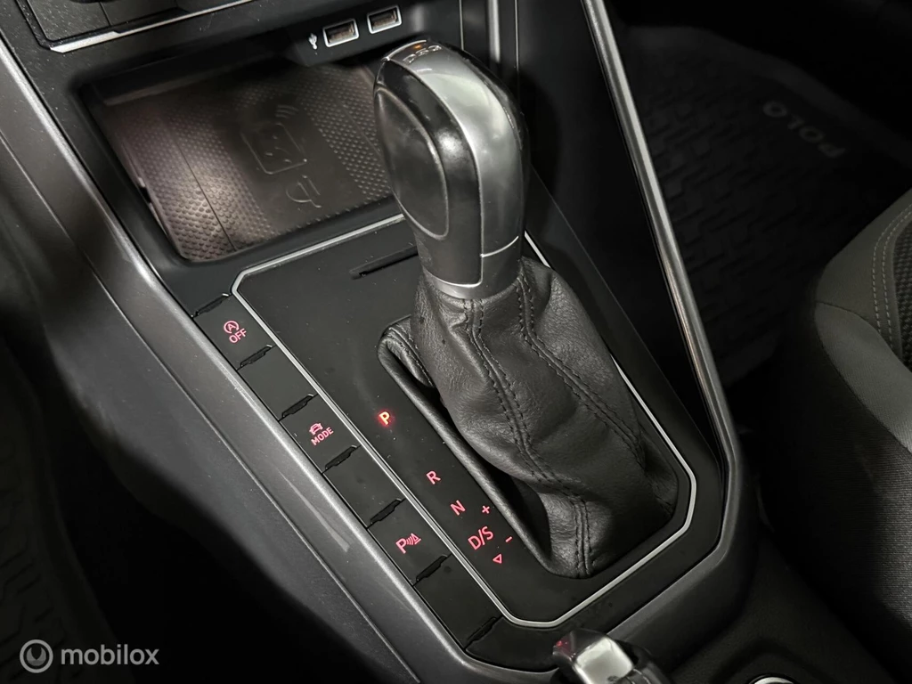 Volkswagen Polo – foto 35