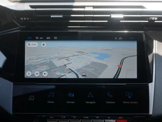 Peugeot 408 – thumbnail 23