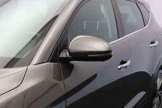 Hyundai Tucson – thumbnail 21