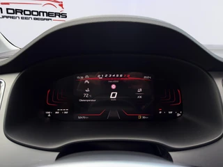 SEAT Ateca – thumbnail 11