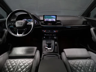 Audi Q5 – thumbnail 9