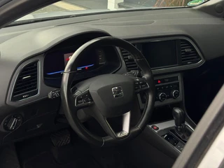 SEAT Leon – thumbnail 20
