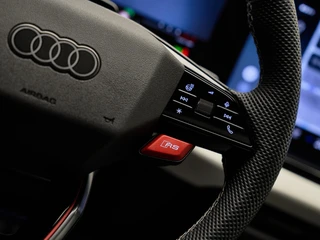Audi RS5 – thumbnail 27