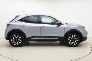 Opel Mokka-e – thumbnail 7