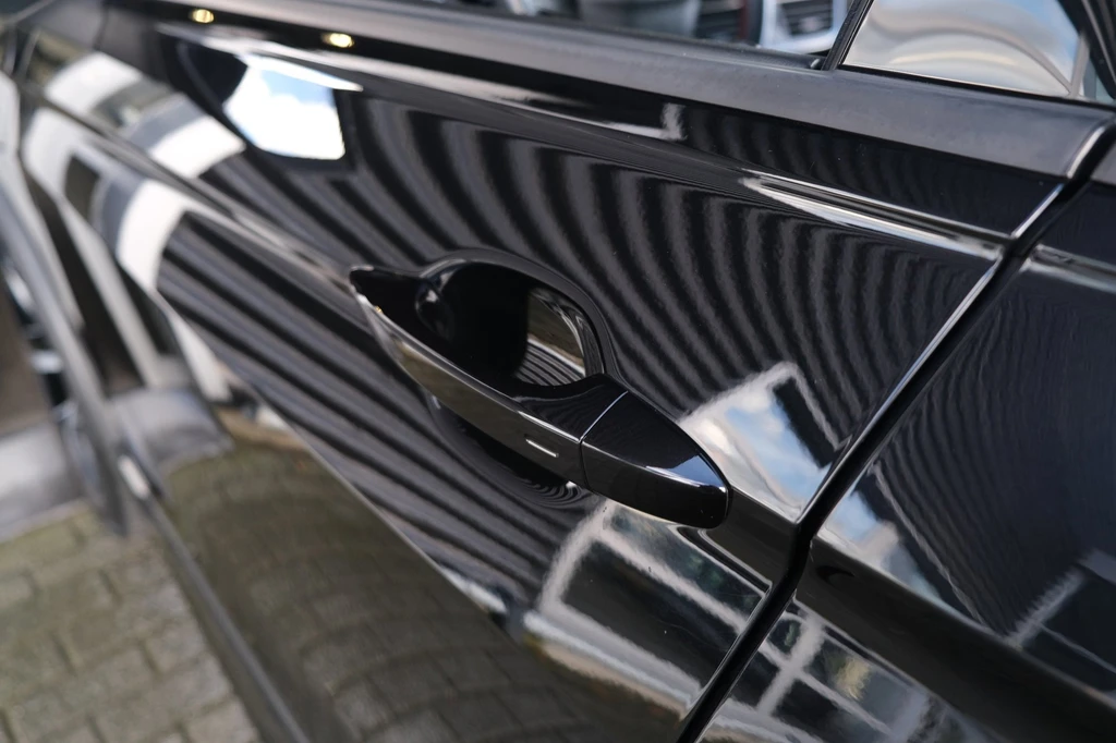 SEAT Tarraco – foto 31