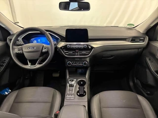 Ford Kuga – thumbnail 6