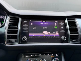 Škoda Kodiaq – thumbnail 48