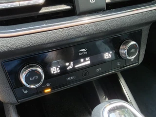 Škoda Kamiq – thumbnail 25