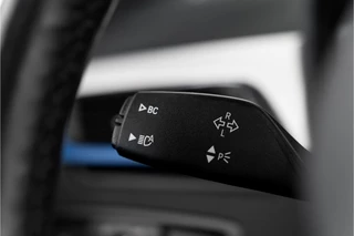 BMW X1 – thumbnail 28
