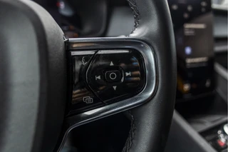 Polestar 2 – thumbnail 32