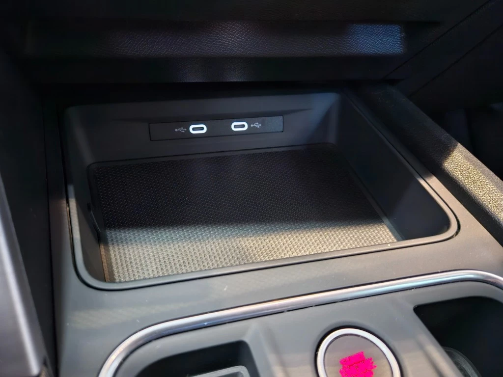 SEAT Leon – foto 44