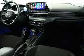 Hyundai Bayon – thumbnail 10