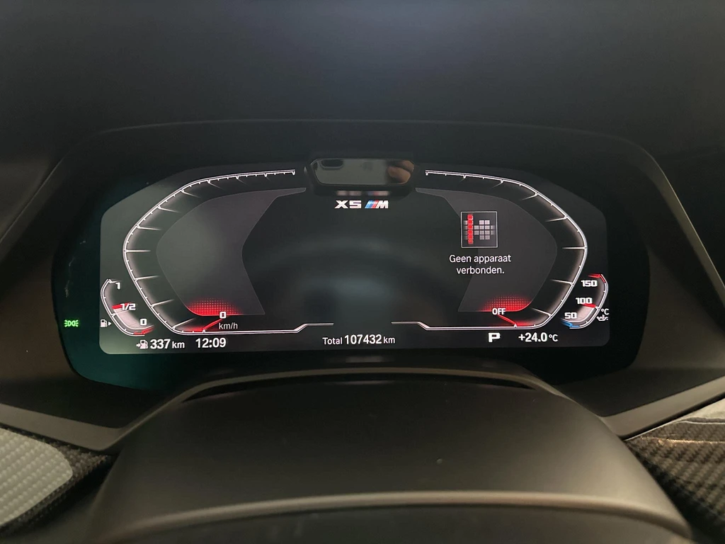 BMW X5 – foto 34