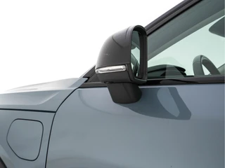 Volvo XC40 – thumbnail 29