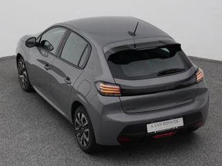 Peugeot 208 – thumbnail 7
