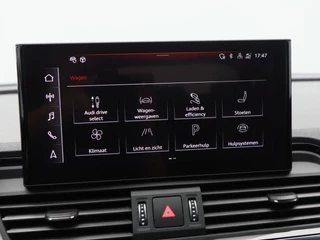 Audi Q5 – thumbnail 37