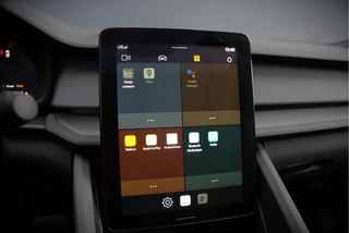Polestar 2 – thumbnail 35