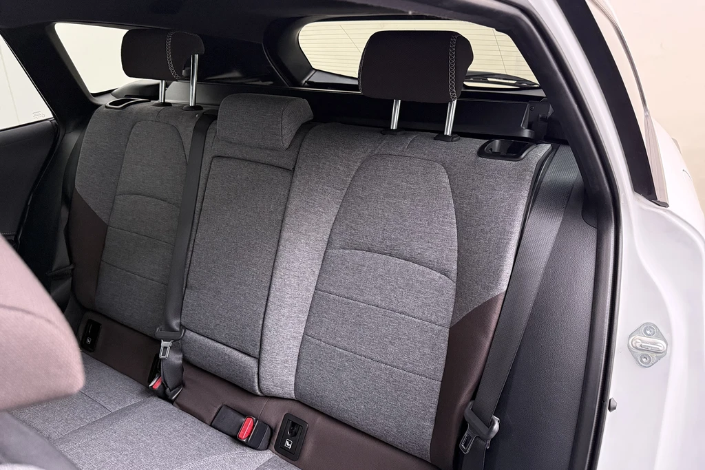 Toyota Corolla Touring Sports – foto 11