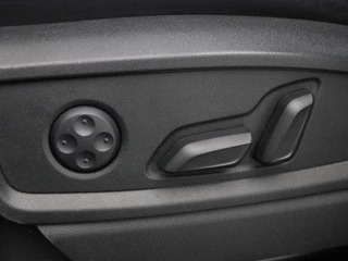 Audi Q5 – thumbnail 22