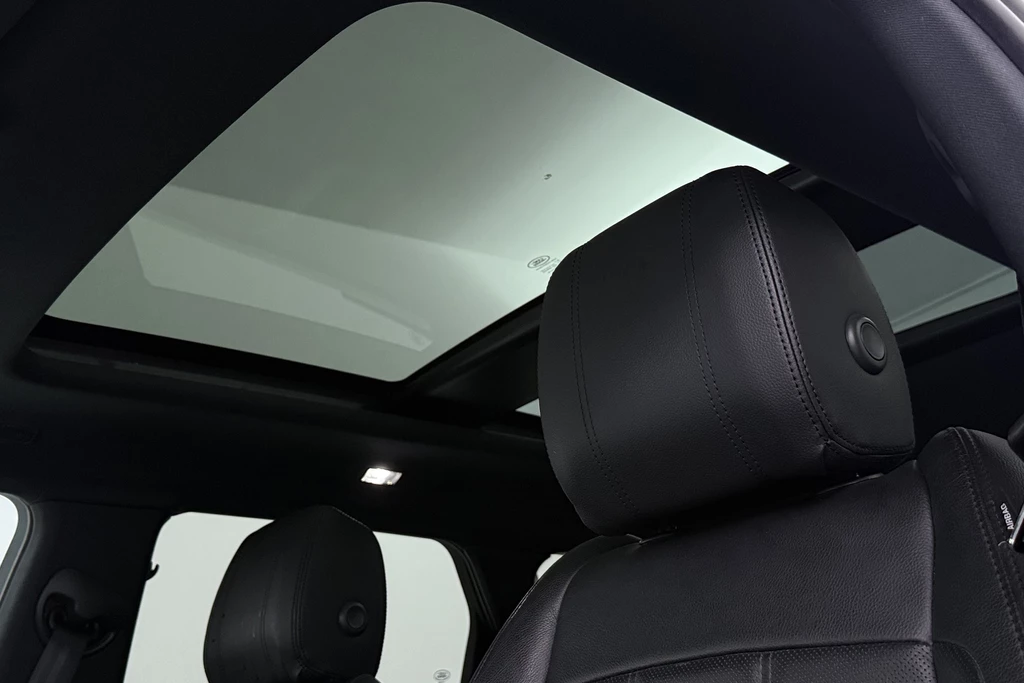 Land Rover Range Rover Evoque – foto 22