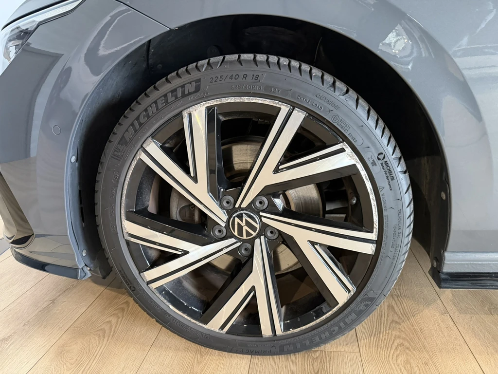 Volkswagen Golf – foto 36