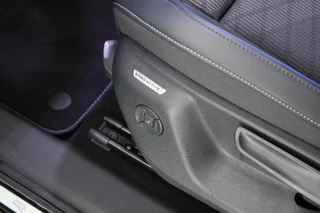 Volkswagen Tiguan – thumbnail 13