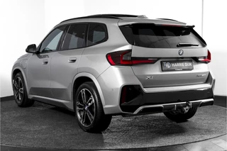 BMW X1 – thumbnail 4