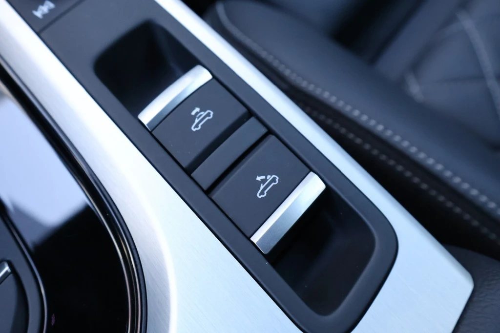Audi S5 – foto 43